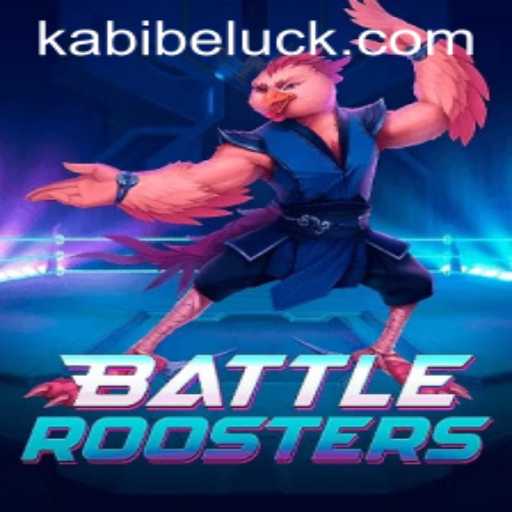 BattleRoosters: A Gallant Clash of Feathers with Exciting Gameplay
