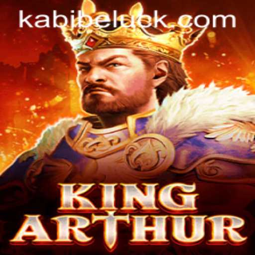 KingArthur: Unraveling the Mystical World with KABIBE
