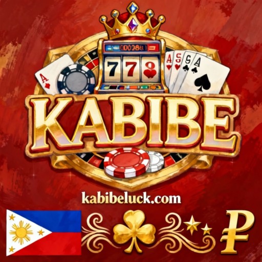 KABIBE